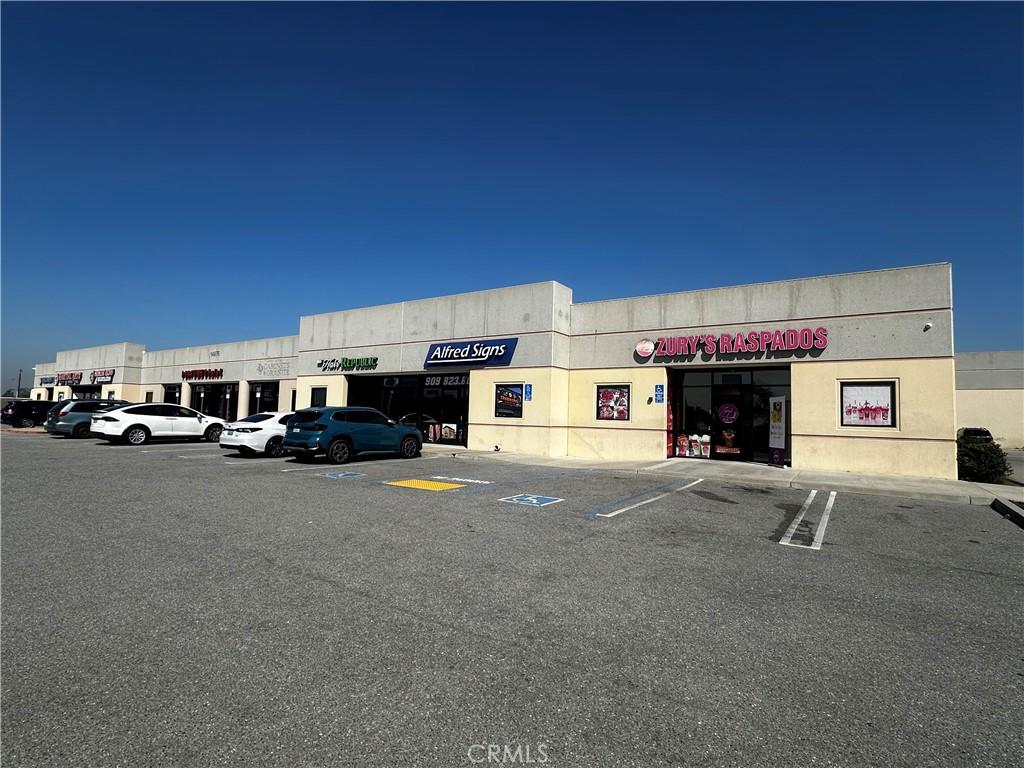 MLS #TR26212643 image #0