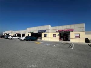 MLS #TR26212643 image #0