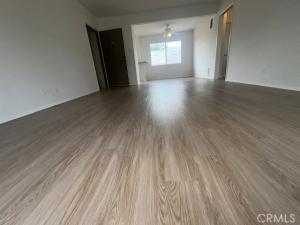 MLS #TR26212711 image #0