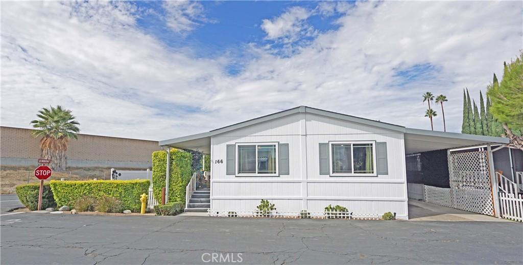 MLS #TR26212773 image #0