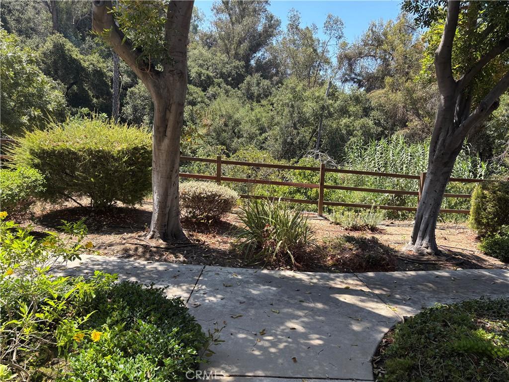 214 Teague DR San Dimas CA 91773 | MLS #TR26179458 83 MLS #TR26179458 image #0