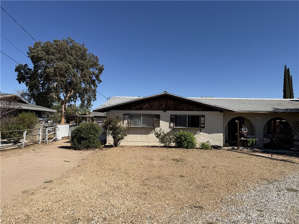 17676 Main ST Hesperia CA 92345 | MLS #TR26213574 45 MLS #TR26213574 image #0