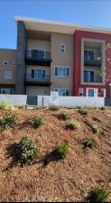 1055 Cadence Irvine CA 92618 | MLS #TR26213584 45 MLS #TR26213584 image #0