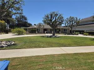MLS #TR26213689 image #0
