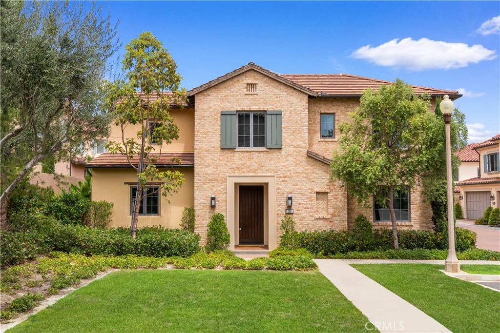 146 Dolci Irvine CA 92602 | MLS #TR26144409 87 MLS #TR26144409 image #0