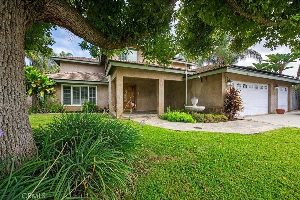 La Puente CA 91746 | MLS #TR26213819 45 MLS #TR26213819 image #0