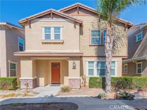 MLS #TR26213892 image #0