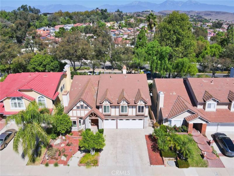 24215 Delta DR Diamond Bar CA 91765 | MLS #TR26214063 45 MLS #TR26214063 image #0
