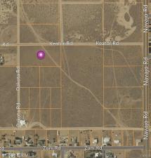 3 Keator Rd. Apple Valley CA 92307 | MLS #TR26214139 41 MLS #TR26214139 image #0