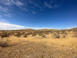 MLS #TR26214249 image #0