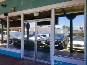 MLS #TR26214494 image #0