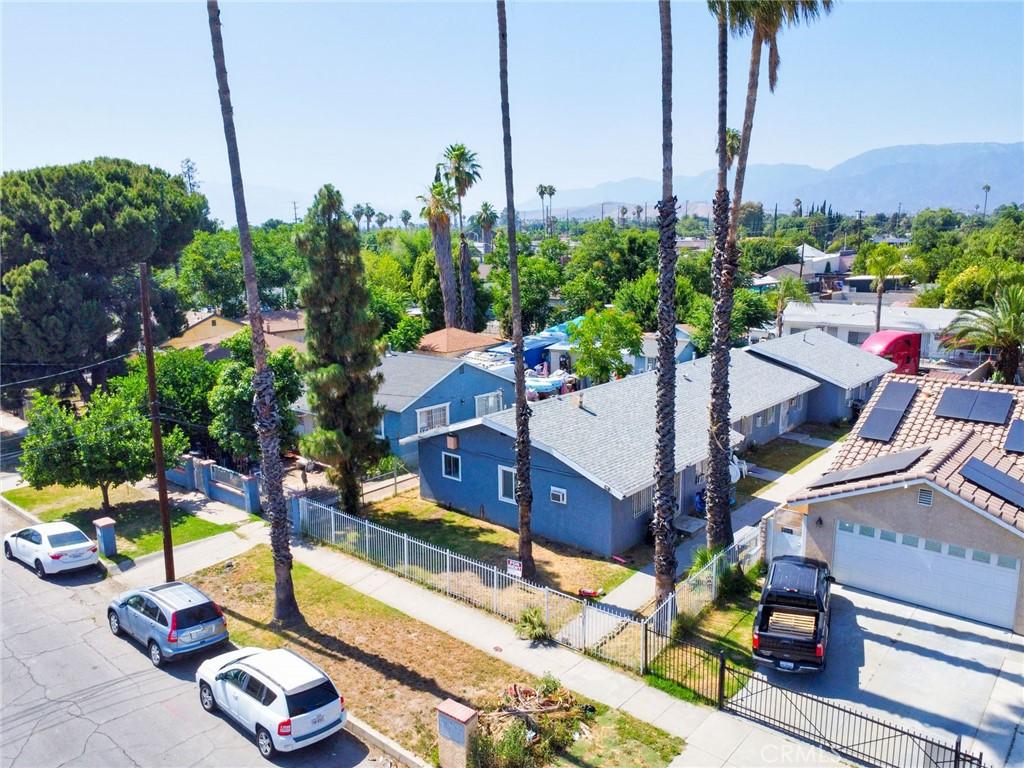 188 E 11th ST #1-4 San Bernardino CA 92410 | MLS #TR26170913 87 MLS #TR26170913 image #0