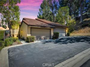 1180 Loxley Place Diamond Bar CA 91789 | MLS #TR26214674 41 MLS #TR26214674 image #0