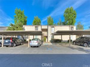 MLS #TR26214703 image #0