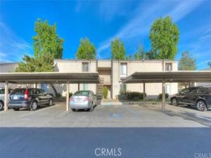 MLS #TR26214703 image #0