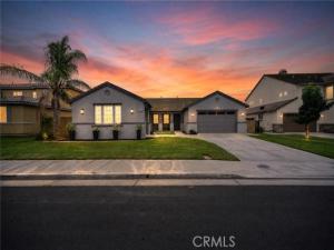 MLS #TR26214878 image #0