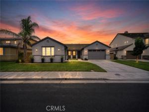 14099 Springwater Corona CA 92880 | MLS #TR26214878 45 MLS #TR26214878 image #0