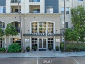 MLS #TR26215443 image #0