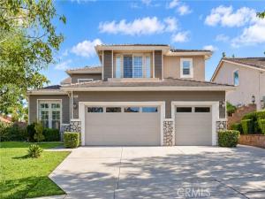 MLS #TR26215665 image #0