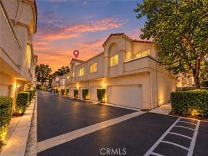 MLS #TR26216014 image #0