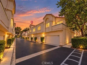 broker reciprocity