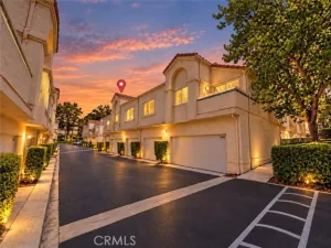 broker reciprocity