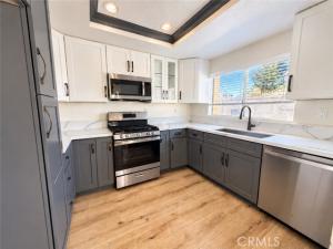 MLS #TR26216014 image #0