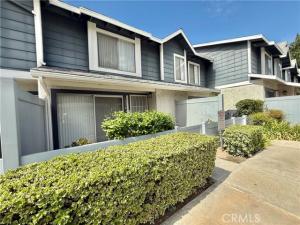 1516 Mccabe Way West Covina CA 91791 | MLS #TR26216125 45 MLS #TR26216125 image #0