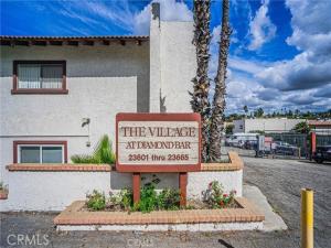 MLS #TR26216199 image #0