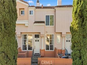 8125 E Santo Court Anaheim Hills CA 92808 | MLS #TR26216223 45 MLS #TR26216223 image #0