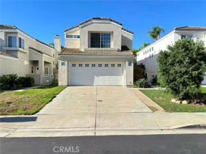 MLS #TR26216348 image #0