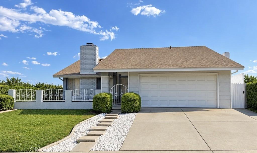 2732 E Melissa West Covina CA 91792 | MLS #TR26216441 37 MLS #TR26216441 image #0