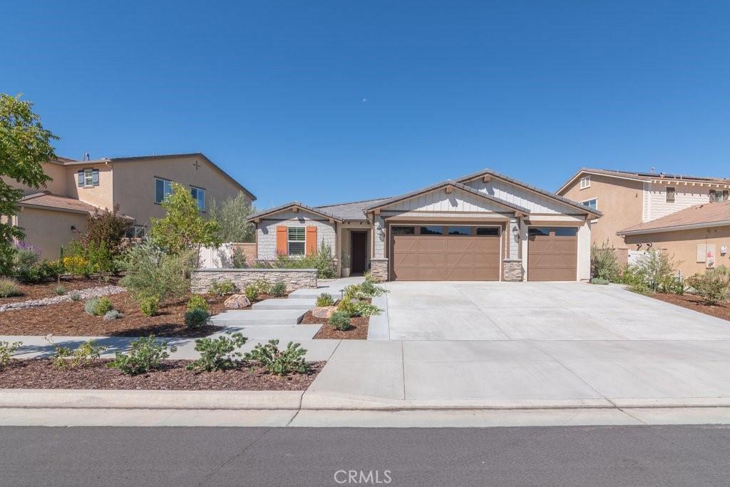 45727 Altree CT Temecula CA 92592 | MLS #TR26216464 45 MLS #TR26216464 image #0