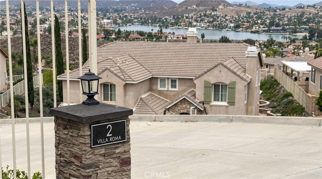 MLS #TR26216552 image #0