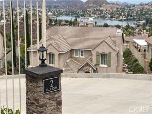 MLS #TR26216552 image #0