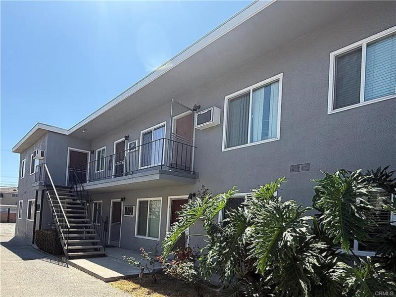 1420 Benito AV #4 Alhambra CA 91803 | MLS #TR26216598 45 MLS #TR26216598 image #0