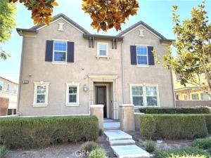 MLS #TR26216832 image #0