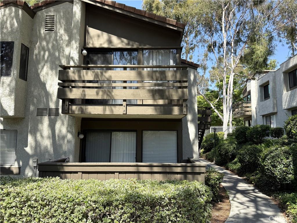 22734 Lakeway DR #338 Diamond Bar CA 91765 | MLS #TR26216965 45 MLS #TR26216965 image #0
