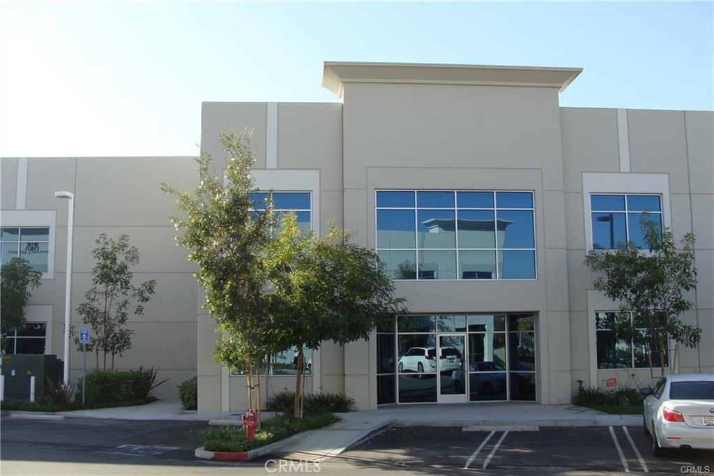 511 S Harbor #U La Habra CA 90631 | MLS #TR26217039 25 MLS #TR26217039 image #0