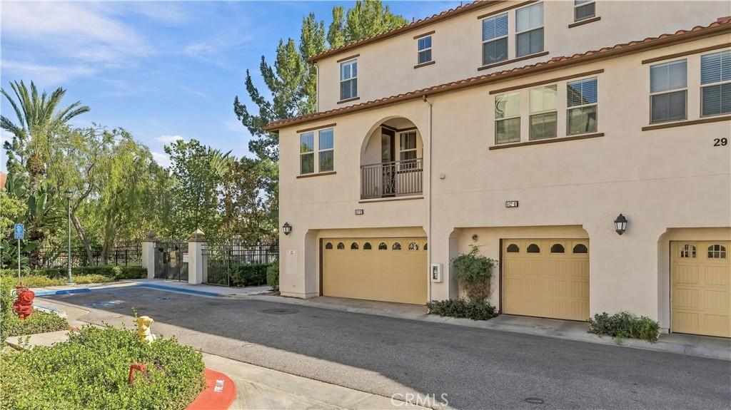 827 The Promenade #F Azusa CA 91702 | MLS #TR26217114 41 MLS #TR26217114 image #0