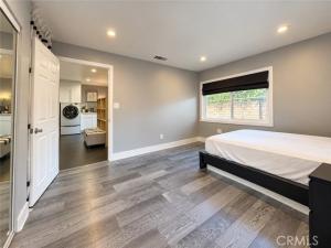 MLS #TR26217498 image #0