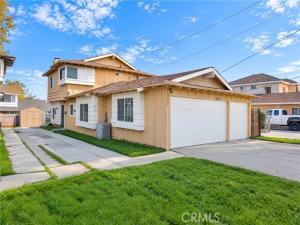 MLS #TR26217650 image #0