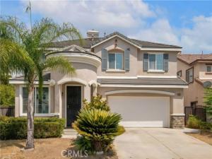 MLS #TR26217886 image #0
