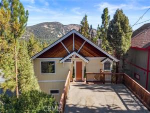 MLS #TR26218087 image #0