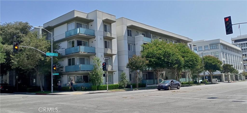160 S Hudson Pasadena CA 91101 | MLS #TR26218395 45 MLS #TR26218395 image #0