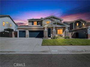 12947 Oakdale Corona CA 92880 | MLS #TR26218917 45 MLS #TR26218917 image #0