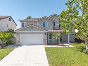 6303 Plum Avenue Corona CA 92880 | MLS #TR26218930 45 MLS #TR26218930 image #0