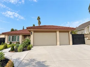 broker reciprocity