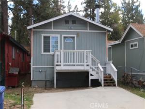 MLS #TR26219156 image #0