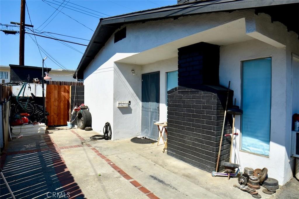 1833 Aileron La Puente CA 91744 | MLS #TR26219323 87 MLS #TR26219323 image #0
